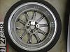 OEM 166 M5 Stock Wheels-dscn1202.jpg