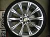 OEM 166 M5 Stock Wheels-dscn1204.jpg