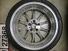 OEM 166 M5 Stock Wheels-dscn1207.jpg