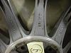 OEM 166 M5 Stock Wheels-dscn1208.jpg