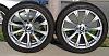 (2) 18&#34; 166 M5 Reps for sale-bmw-wheelsa.jpg