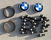 (2) 18&#34; 166 M5 Reps for sale-bmw-wheelse.jpg