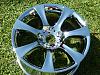 FS: OEM Chrome Wheels ... Style 124 ... 18&#34; ...... BRAND NEW-p1010479-medium-.jpg