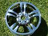 FS: OEM Chrome Wheels ... Style 112 .. X3 17&#34; .... BRAND NEW-p1010475-medium-.jpg