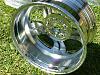 FS: OEM Chrome Wheels ... Style 112 .. X3 17&#34; .... BRAND NEW-p1010476-medium-.jpg