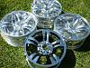 FS: OEM Chrome Wheels ... Style 112 .. X3 17&#34; .... BRAND NEW-p1010478-medium-.jpg