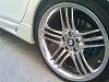 HAMMAN WHEELS-downloadfile-10.jpeg