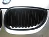 WTT: Matte Black Kidney grills for OEM grills-picture-002.jpg