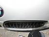 WTT: Matte Black Kidney grills for OEM grills-picture-003.jpg