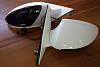 FS: OEM Alpine White M5 Mirrors *Better than all the rest*-img_6207.jpg