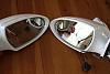 FS: OEM Alpine White M5 Mirrors *Better than all the rest*-img_6208.jpg