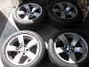 FS: OEM 138 Wheels with Tires-img_1377.jpg