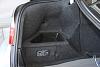 BMW E60 Left side trunk panel trim for Amp mounting-img_4800.jpg