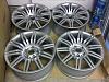 2010 BMW 550i Style 172 Rims only - MINT-img00087-20100627-2324.jpg
