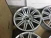 2010 BMW 550i Style 172 Rims only - MINT-img00083-20100627-2323.jpg