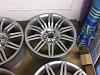 2010 BMW 550i Style 172 Rims only - MINT-img00084-20100627-2323.jpg
