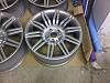 2010 BMW 550i Style 172 Rims only - MINT-img00085-20100627-2324.jpg