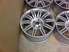 2010 BMW 550i Style 172 Rims only - MINT-img00086-20100627-2324.jpg