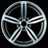 FS: Brand New 19&#34; Miro M6 Wheels Rims-m6.gif