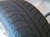 set of 138's with new Michelin X-ice 2 winter tires for xi e60-img00056-20100725-1725.jpg