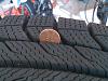set of 138's with new Michelin X-ice 2 winter tires for xi e60-img00057-20100725-1726.jpg