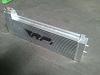 FS:  E60 M5 RPi Oil Cooler #1 &#38; 20&#34; Dunlop Tires (M5 fitment)-photo-2-.jpg