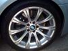 Feeler and Forsale Thread: E60 M5 OEM M166 wheels with Conti tires / 2-husbandsrimphoto4.jpg