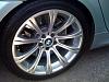 Feeler and Forsale Thread: E60 M5 OEM M166 wheels with Conti tires / 2-husbandsrimphoto.jpg