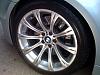 Feeler and Forsale Thread: E60 M5 OEM M166 wheels with Conti tires / 2-husbandsrimphoto3.jpg