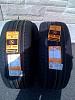 Feeler and Forsale Thread: E60 M5 OEM M166 wheels with Conti tires / 2-husbandscontiphoto.jpg