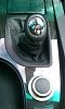Used Facelift BMW OEM Illuminated Shift Knob&#33;-post-21990-039483800-1281795416_thumb.jpg