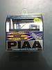 PIAA Xtreme White H7 Bulbs-piaah7.jpg