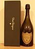 Rare Sealed Vintage 1996 Dom Perignon Champagne-don1.jpg