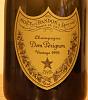 Rare Sealed Vintage 1996 Dom Perignon Champagne-don2.jpg