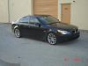 New 19&quot; M5 Wheels With Tires-car1.jpg