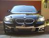 FS - &#39;07 550i Sport-front.jpg