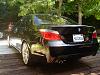 FS - &#39;07 550i Sport-rearqtr.jpg