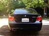 FS - &#39;07 550i Sport-rear.jpg