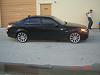 New 19&quot; M5 Wheels With Tires-car2.jpg