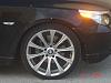 New 19&quot; M5 Wheels With Tires-car3.jpg