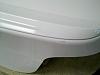FS: OEM M5 Trunk Lid with Finisher and Spoiler AW-trunk4.jpg