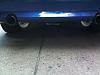 E92 335I RPI full exhaust-5.jpg