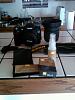 FS: Nikon d50 w/ two lenses, remote, cleaning kit etc-img00092-20100901-1014.jpg