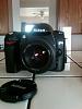 FS: Nikon d50 w/ two lenses, remote, cleaning kit etc-img00090-20100901-1012.jpg