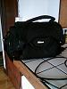 FS: Nikon d50 w/ two lenses, remote, cleaning kit etc-img00091-20100901-1014.jpg