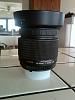 FS: Nikon d50 w/ two lenses, remote, cleaning kit etc-img00089-20100901-1012.jpg