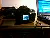 FS: Nikon d50 w/ two lenses, remote, cleaning kit etc-img00096-20100902-2111.jpg