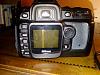 FS: Nikon d50 w/ two lenses, remote, cleaning kit etc-img00097-20100902-2111.jpg