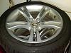 FS: 18x8&#34; Style 184 M Wheels w/ Winter Tires-img00307-20100706-2018.jpg