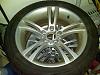 FS: 18x8&#34; Style 184 M Wheels w/ Winter Tires-img00308-20100706-2019.jpg